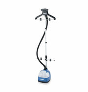 Conair Ultimate Garment Steamer GS28B